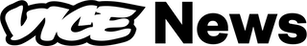 Vice News logo