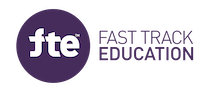 Fast Track Education