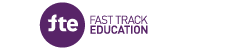 Fast Track Education